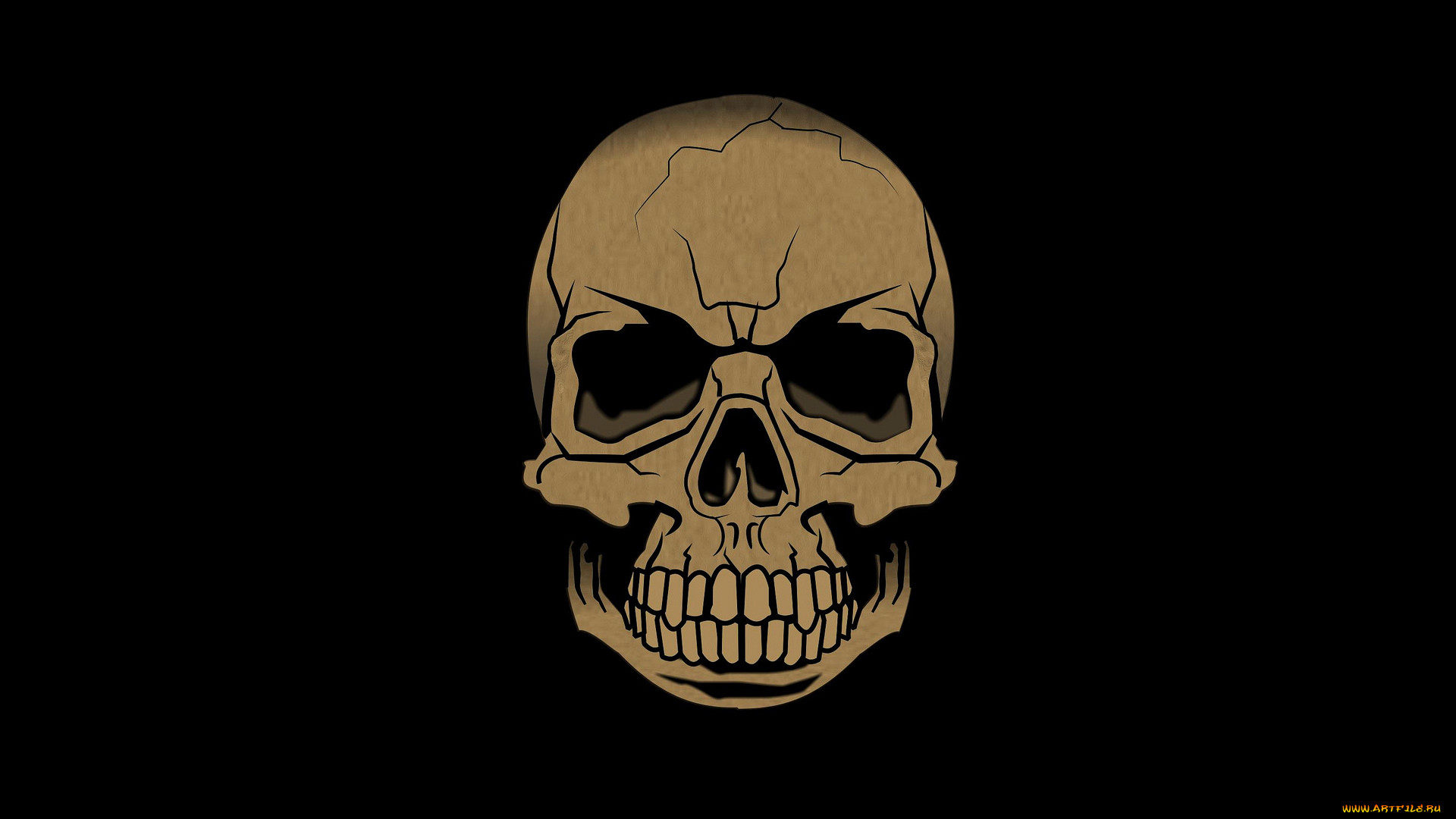 , , , , 